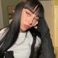 original sound - 91lndf