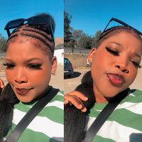 ntandokazii2