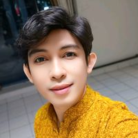 alltafandy_sr