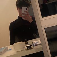 sherik_16