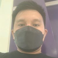 suara asli - Putra Sanjaya