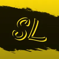 original sound - spiritual_lyric