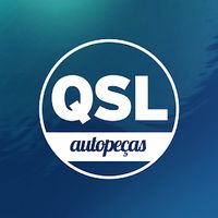 qslautopecas