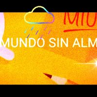 soledad20038