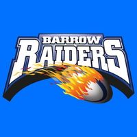barrow_raidersofficial