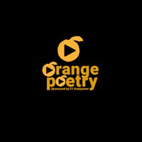 original sound - Orange Poetry Africa