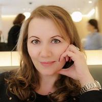 irina.binder