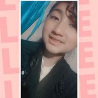 andreatucub1