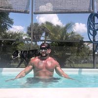 foreverblessed_john316