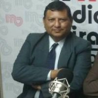 robertocarlosr804