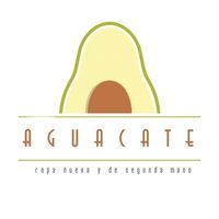 aguacate_lp
