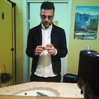 cristiandepasqu94
