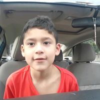 ianjoel13