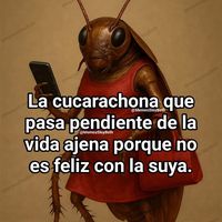 ladelacaperusita