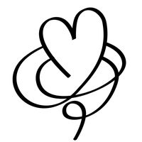 spatzfratz_bekleidung