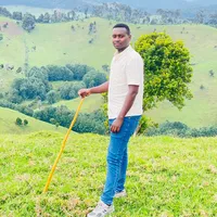 original sound - mugishakeleb2