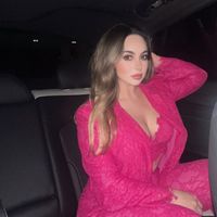 vazyari