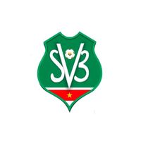 surinaamse.voetba