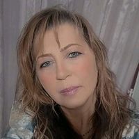 angelasparano876