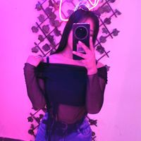 ch_h_a