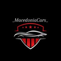 _macedoniacars_