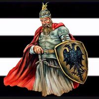 albanian.history