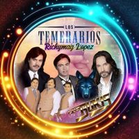 Dalo por echo bronco gigante de america Richymag