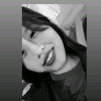 marymendoza134