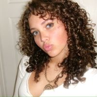 katyperryfan616
