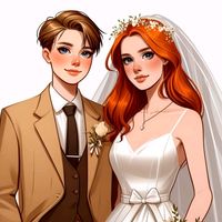 lunitas022