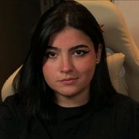 rbiana_biana