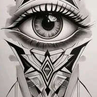 original sound - h.d.d_musicas