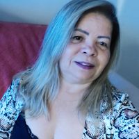 nairfelipe379