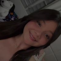 1.nilxyshka