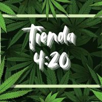 tienda_4.2.0