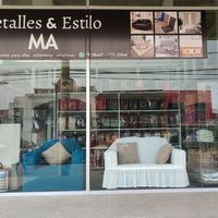 detalles_y_estiloma