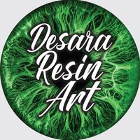 handmade_desara_