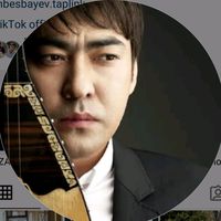 m.besbaevofficial