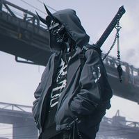 xx_wrxith