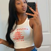 tiiyonnnaaa