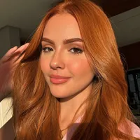 original sound - gioquercia