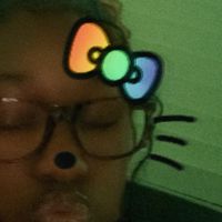 iillegallypinkk__