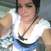 ivanna2114