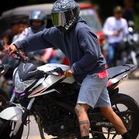 josubarboza