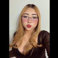 mayelideleonc