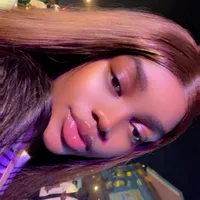 original sound - priscilebayeze