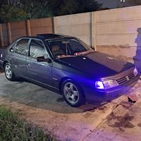 franquitodechivo