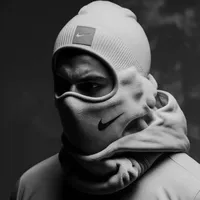 original sound - bro.edits.66