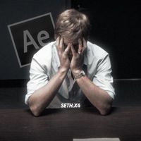 original sound - Seth.x4†