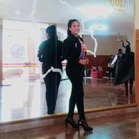 aracelygeraldinne5